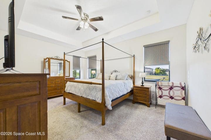 7663 Poulicny Lane, Melbourne, FL 32940 — photo 19
