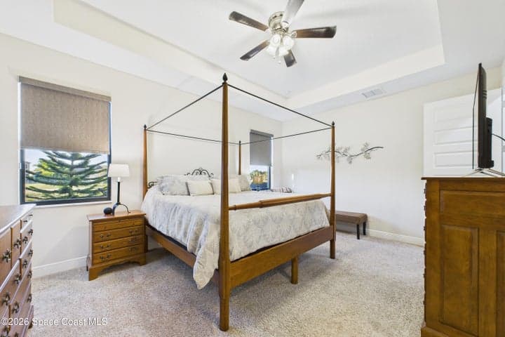 7663 Poulicny Lane, Melbourne, FL 32940 — photo 20