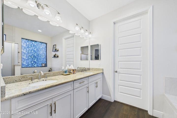 7663 Poulicny Lane, Melbourne, FL 32940 — photo 24