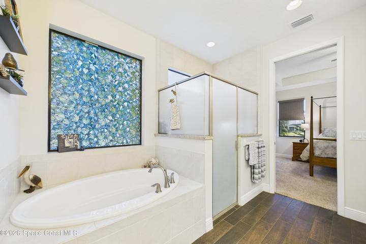 7663 Poulicny Lane, Melbourne, FL 32940 — photo 25