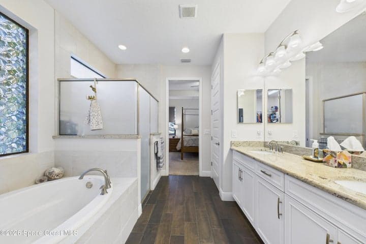7663 Poulicny Lane, Melbourne, FL 32940 — photo 26