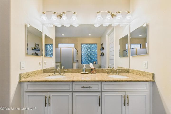 7663 Poulicny Lane, Melbourne, FL 32940 — photo 23