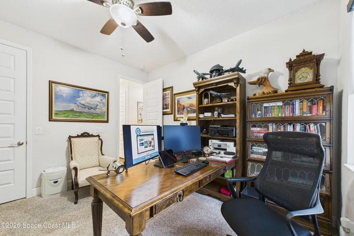7663 Poulicny Lane, Melbourne, FL 32940 — photo 28