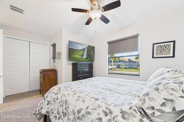 7663 Poulicny Lane, Melbourne, FL 32940 — photo 34
