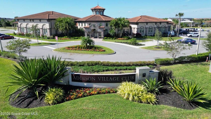 7663 Poulicny Lane, Melbourne, FL 32940 — photo 49