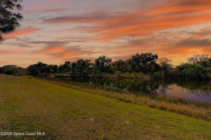 425 Outer Drive, Cocoa, FL 32926 — photo 19