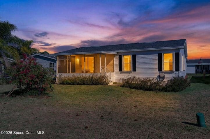 425 Outer Drive, Cocoa, FL 32926 — photo 6