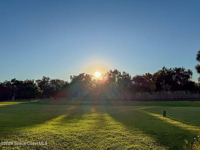 425 Outer Drive, Cocoa, FL 32926 — photo 20