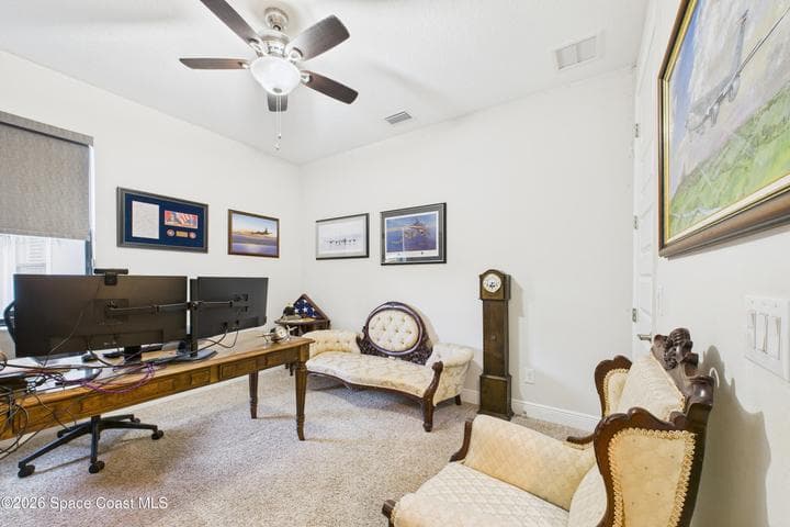 7663 Poulicny Lane, Melbourne, FL 32940 — photo 29