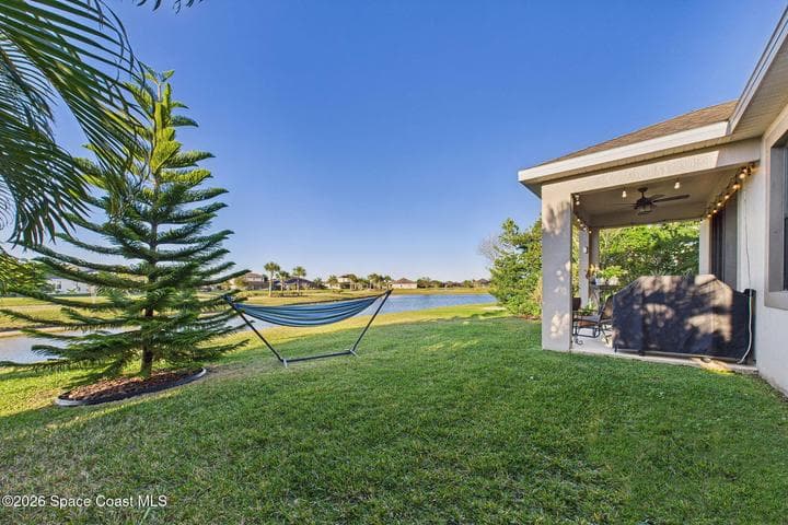 7663 Poulicny Lane, Melbourne, FL 32940 — photo 42