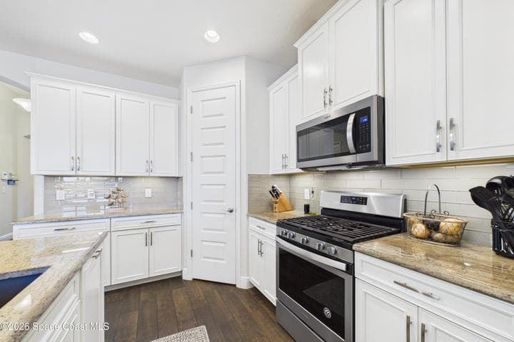 7663 Poulicny Lane, Melbourne, FL 32940 — photo 8