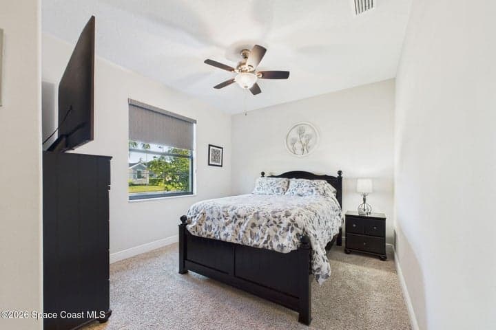 7663 Poulicny Lane, Melbourne, FL 32940 — photo 35