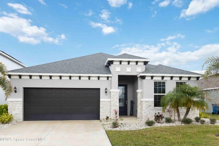 553 Cooper Court SW, Palm Bay, FL 32908 — photo 3