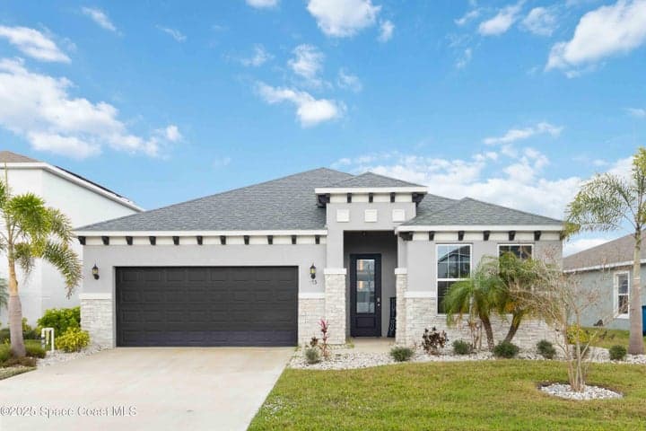 553 Cooper Court SW, Palm Bay, FL 32908 — photo 4