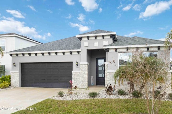 553 Cooper Court SW, Palm Bay, FL 32908 — photo 5