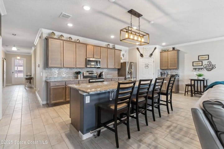 553 Cooper Court SW, Palm Bay, FL 32908 — photo 7