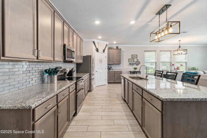 553 Cooper Court SW, Palm Bay, FL 32908 — photo 8