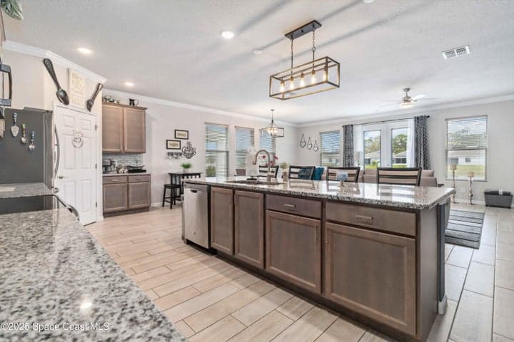 553 Cooper Court SW, Palm Bay, FL 32908 — photo 9