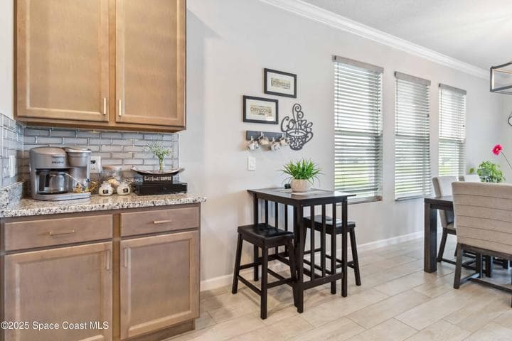 553 Cooper Court SW, Palm Bay, FL 32908 — photo 10