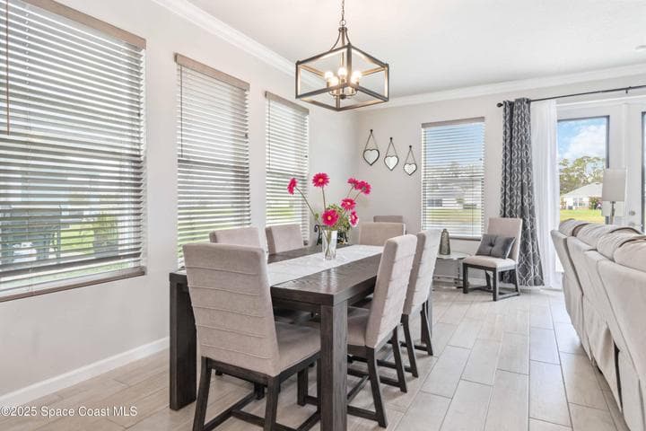 553 Cooper Court SW, Palm Bay, FL 32908 — photo 11