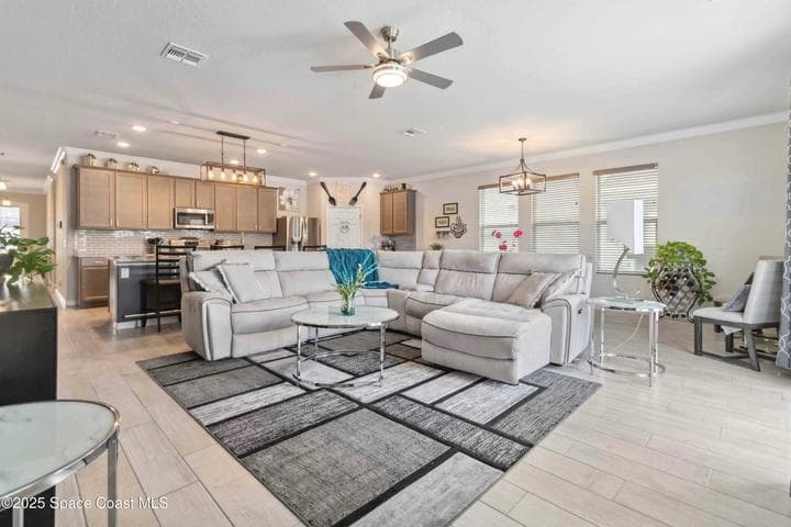 553 Cooper Court SW, Palm Bay, FL 32908 — photo 12
