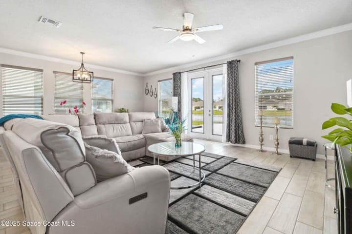 553 Cooper Court SW, Palm Bay, FL 32908 — photo 13