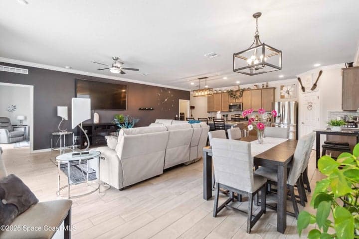 553 Cooper Court SW, Palm Bay, FL 32908 — photo 14