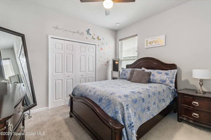 553 Cooper Court SW, Palm Bay, FL 32908 — photo 15