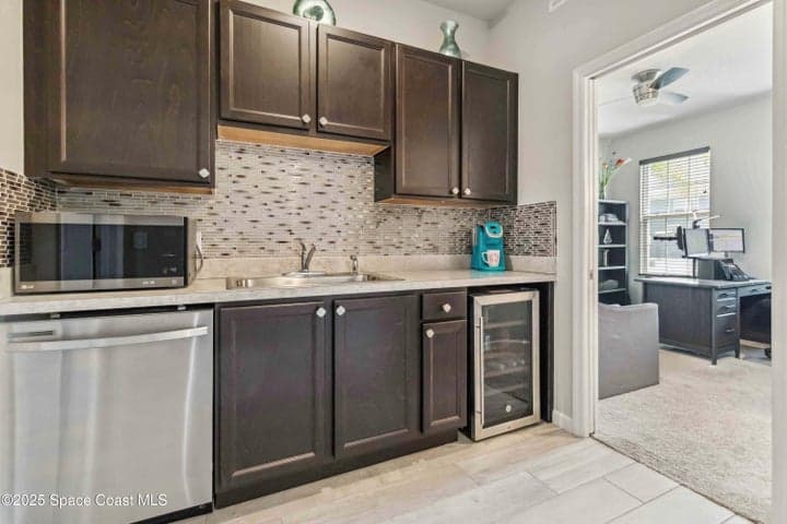 553 Cooper Court SW, Palm Bay, FL 32908 — photo 16