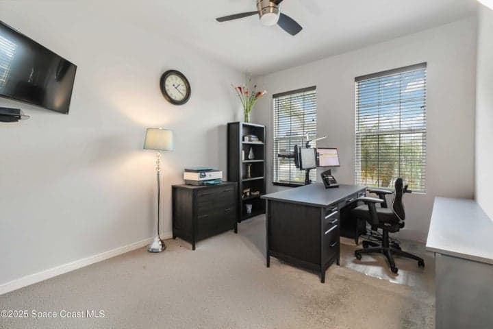 553 Cooper Court SW, Palm Bay, FL 32908 — photo 17
