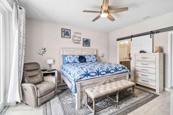 553 Cooper Court SW, Palm Bay, FL 32908 — photo 18