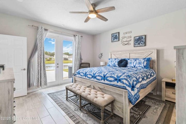 553 Cooper Court SW, Palm Bay, FL 32908 — photo 19
