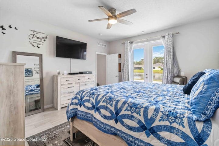 553 Cooper Court SW, Palm Bay, FL 32908 — photo 20
