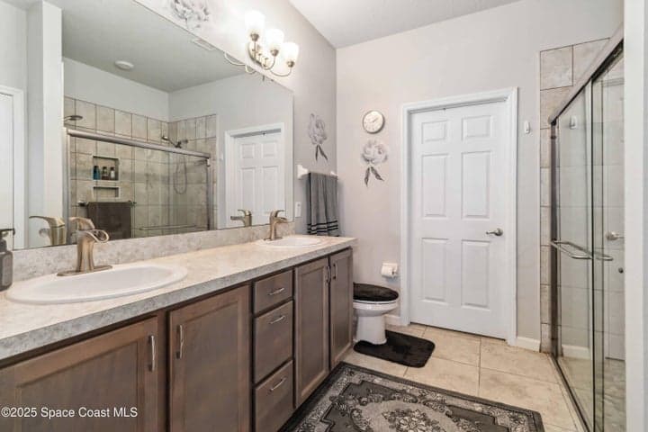 553 Cooper Court SW, Palm Bay, FL 32908 — photo 21