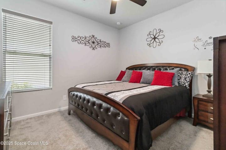 553 Cooper Court SW, Palm Bay, FL 32908 — photo 22
