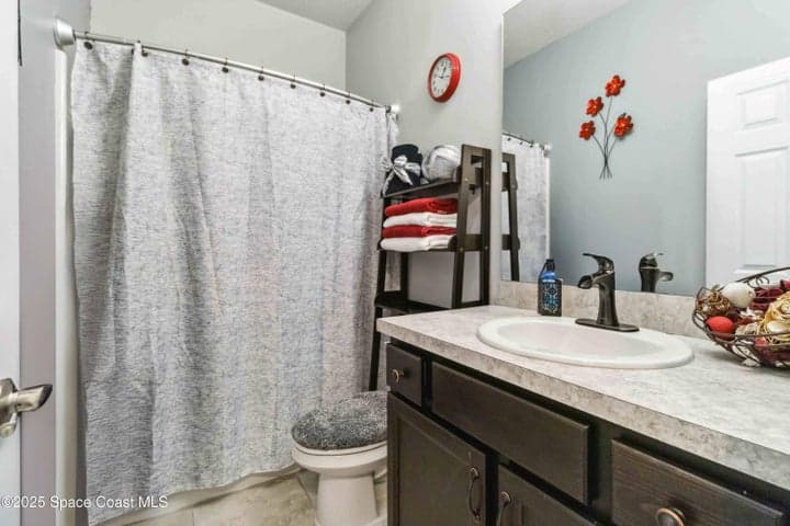 553 Cooper Court SW, Palm Bay, FL 32908 — photo 23
