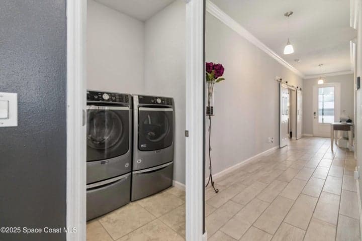 553 Cooper Court SW, Palm Bay, FL 32908 — photo 24