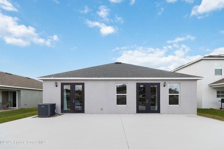 553 Cooper Court SW, Palm Bay, FL 32908 — photo 25