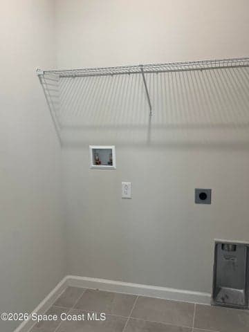 Photo 20