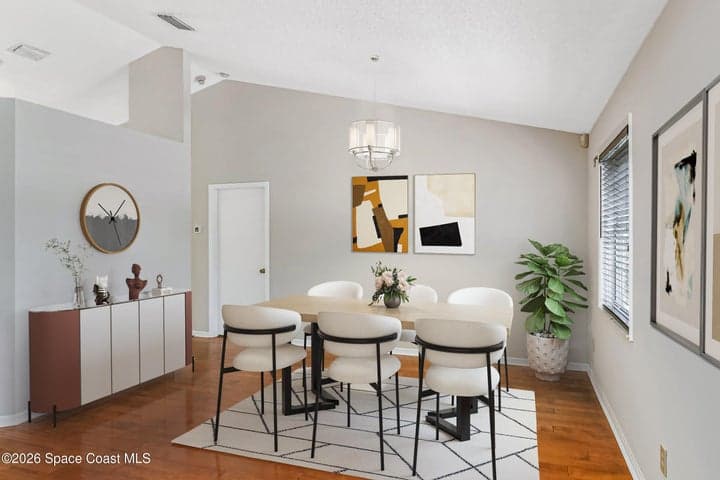 1723 Pga Boulevard, Melbourne, FL 32935 — photo 12