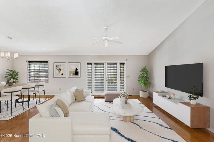 1723 Pga Boulevard, Melbourne, FL 32935 — photo 9