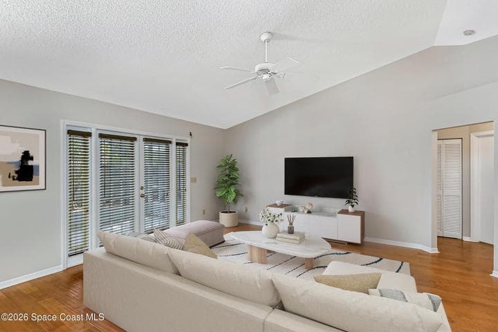 1723 Pga Boulevard, Melbourne, FL 32935 — photo 16
