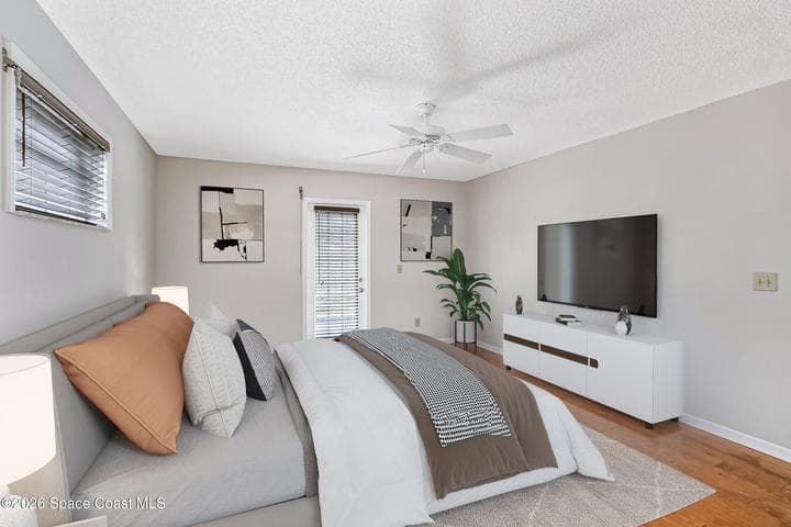 1723 Pga Boulevard, Melbourne, FL 32935 — photo 30