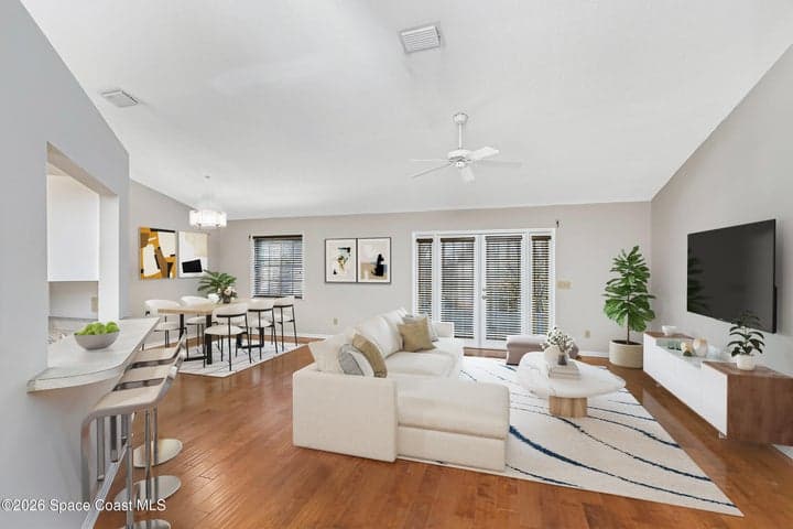 1723 Pga Boulevard, Melbourne, FL 32935 — photo 7