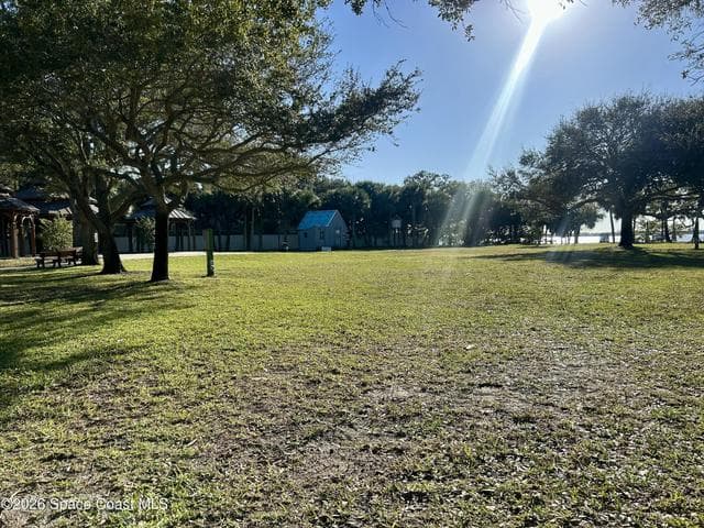 419 Ocean Avenue #204, Melbourne Beach, FL 32951 — photo 29