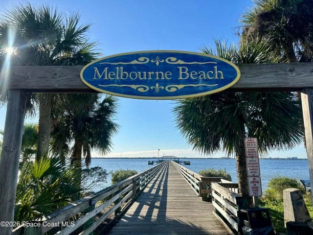 419 Ocean Avenue #204, Melbourne Beach, FL 32951 — photo 27
