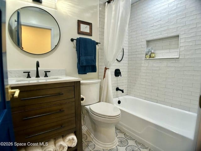 419 Ocean Avenue #204, Melbourne Beach, FL 32951 — photo 20