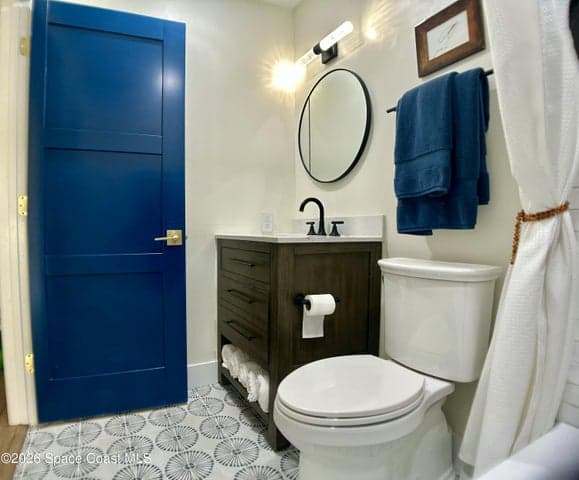 419 Ocean Avenue #204, Melbourne Beach, FL 32951 — photo 21