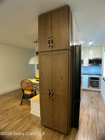 419 Ocean Avenue #204, Melbourne Beach, FL 32951 — photo 24