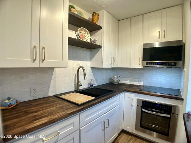 419 Ocean Avenue #204, Melbourne Beach, FL 32951 — photo 9
